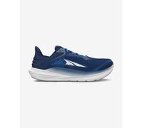 Altra Torin 8 Shoes Dark Blue White - 41