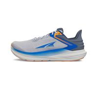 Altra Running Road Shoes Torin 8 – Neutral, Dark Gray/Blue – Men's UK 9