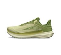 Altra Torin 8 Running Shoes Green EU 43 Men