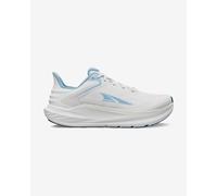 Altra Torin 8 shoes light blue white Women - 38.5