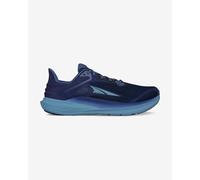 Altra Torin 8 Shoes Midnight Blue - 42.5