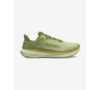 Altra Torin 8 Shoes Green Beige SS26