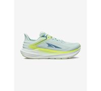 Altra Torin 8 38 Blue Women