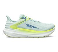 ALTRA Torin 8 W - Women - Blue / Green / White - size 4- model 2026 4