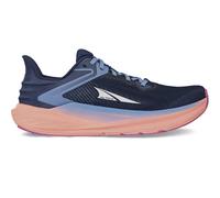 ALTRA Torin 8 W - Women - Blue - size 5- model 2025 5