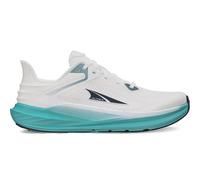 ALTRA Torin 8 W - Women - White - size 4.5- model 2025 4.5
