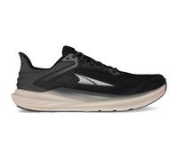 Altra Torin 8 Men's Running Shoes (2E Width) - SS26 Black White