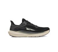 Altra Torin 8 Women's Black Running Shoes for Comfort and Performance on Every Run