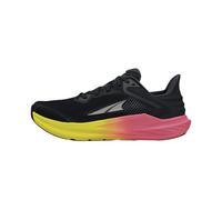 Altra Torin 8 Women's Running Shoes - AW25 Black Pink