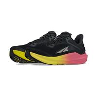 ALTRA Womens Torin 8 Running Trainers Shoes Black Pink - UK 5 EU 38