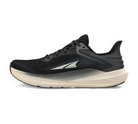 Altra Torin 8 Women's Running Shoes, Black/White