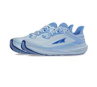 Altra Torin 8 Women's Running Shoes - SS25