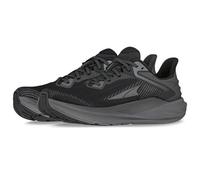 Altra Torin 8 Women's Running Shoes - SS25 Black