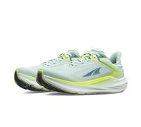 ALTRA Torin 8 Women's Running Shoes - SS26
