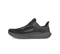 ALTRA Torin 8 Women's Running Shoes - SS26 Black