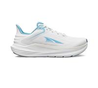 Altra Torin 8 Running Shoes White EU 38 1/2 Woman