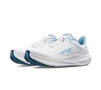Altra Torin 8 Running Shoes White EU 42 1/2 Woman