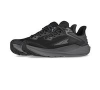 Altra Torin 8 Women's Running Shoes | UK 4 in Black