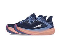 Altra Torin 8 Women's Running Shoes | UK 5.5 in Navy
