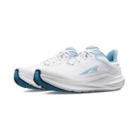 Altra Running Running Shoes Torin 8 Neutral Light Blue/White Women 40