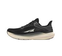 Altra Torin 8 Running Shoes Black EU 38 Woman