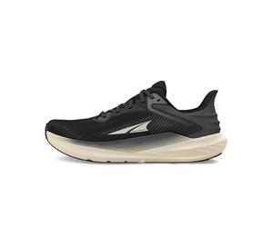 ALTRA Torin 8, Women's Sneakers, 010 Black White, 6 UK