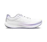 Altra Torin 9 37½ White Women