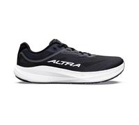Altra Torin 9 38½ Black Women