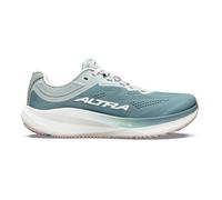 Altra - Women's Torin 9 - Running shoes size 5, green
