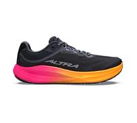 Women's running shoes Altra Torin 9 Noir 40,5