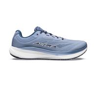 Altra Torin 9 40½ Blue Men