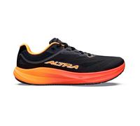 ALTRA Torin 9 Men's Running Shoes - AW26