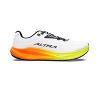 ALTRA Torin 9 Men's Running Shoes - AW26