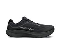 Altra Torin 9 46½ Black Men