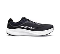 Altra Torin 9 49 Black Men