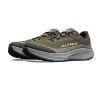 Altra Torin 9 Gore-tex® Running Shoes