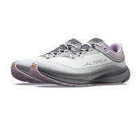 Altra Torin 9 Gore-tex® Running Shoes Grey EU 40 1/2 Woman