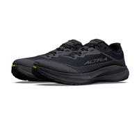 Women's running shoes Altra Torin 9 GTX 39