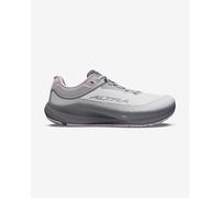 Altra Torin 9 GORE-TEX shoes light grey women - 37