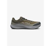 Altra Torin 9 GTX Neutral running shoe Men - olive, grey, Size 10,5