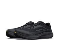 Altra Torin 9 Gore-tex® Running Shoes