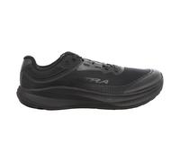 Altra Torin 9 Gore-tex® Running Shoes Black EU 46 1/2 Men