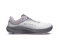 Altra Torin 9 Gore-tex® Running Shoes