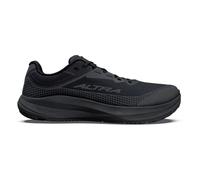 Running shoes Altra Torin 9 GTX Noir 42