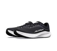 Altra Torin 9 Men's Running Shoes