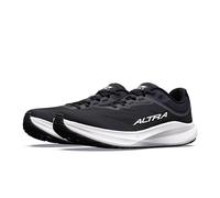 ALTRA Torin 9 Men's Running Shoes (2E Width) - AW26 Black White
