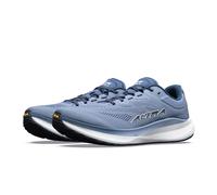 ALTRA Torin 9 Men's Running Shoes (2E Width) - AW26