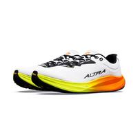Running shoes Altra Torin 9 44