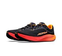 ALTRA Torin 9 Men's Running Shoes - AW26