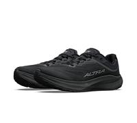Altra Torin 9 Men's Running Shoes | UK 11 in Black Castlerock